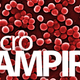 Illustration for article titled Vampire Microbe Loves Human Blood